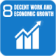 decent_work_and_economic_growth