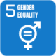 gender_equality