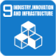 industry_innovation