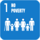 nopoverty